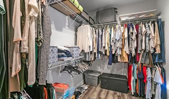 4963 Prevatt Rd, Ashford, AL 36312