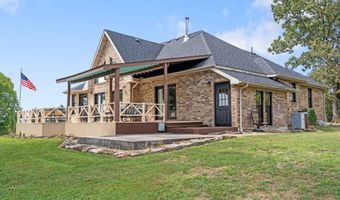 24352 State Hwy Ee, Aurora, MO 65605