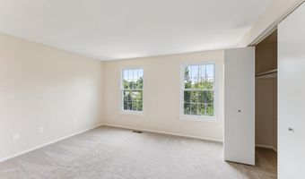 6101 BRISTOL Way, Alexandria, VA 22310