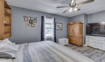 960 W Stop 11 Rd, Indianapolis, IN 46217