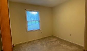 1424 E Calhoun St, Anderson, SC 29621
