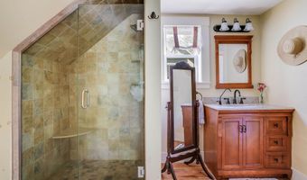 164 Adams Rd, Candia, NH 03034