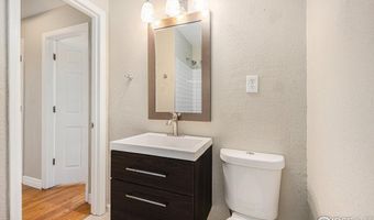 1920 Elmira St, Aurora, CO 80010