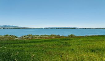Cedar Ln lot 9, American Falls, ID 83211
