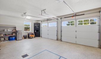 11255 KROENIG Rd, Amity, OR 97101