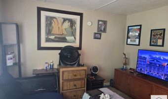 486 Melrose Dr, Bassett, VA 24055