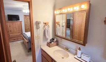 1107 Panther Crk, Almond, NC 28771