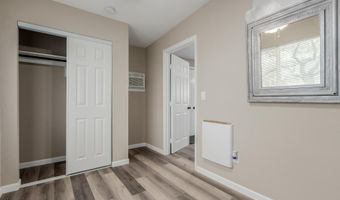 33450 S RIVER BEND Rd, Black Canyon City, AZ 85324