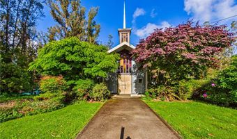 555 Bayside, Arcata, CA 95521