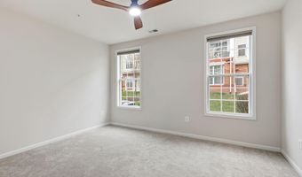 43032 STUARTS GLEN Ter 102, Ashburn, VA 20148