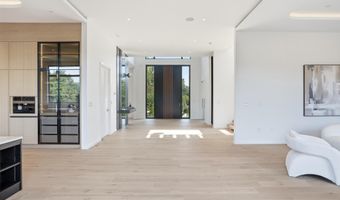 6201 PLAINVIEW Rd, Bethesda, MD 20817
