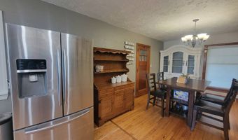 910 16th St, Auburn, NE 68305
