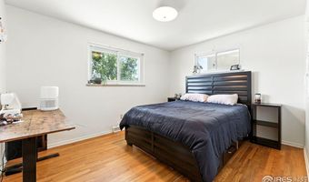 175 Iroquois Dr, Boulder, CO 80303