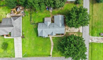 620 Preston Ave, Albertville, AL 35950