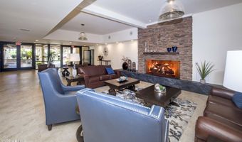 9119 E FAIRWAY Blvd, Sun Lakes, AZ 85248