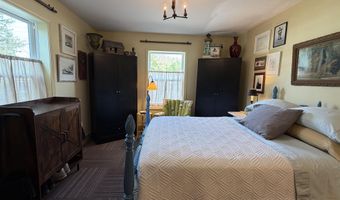 22 Marble St, Brandon, VT 05733
