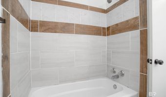 17175 N Lake Dr, Bay Minette, AL 36507