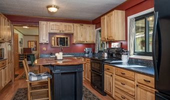 785 La Brant Rd, Bigfork, MT 59911