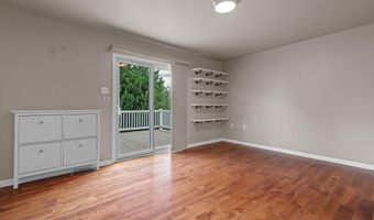 41 WILLOW Dr, Enola, PA 17025