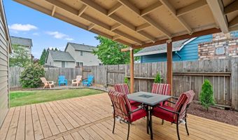 20180 SW SANDRA Ct, Beaverton, OR 97003