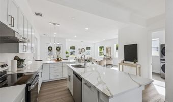 3101 PICKFAIR St, Orlando, FL 32803