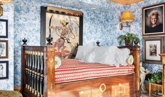 414 S Main St 10, Ann Arbor, MI 48104