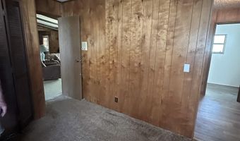 407 N Magnolia St, Attica, KS 67009