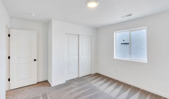 368 S STORRS 107, American Fork, UT 84003