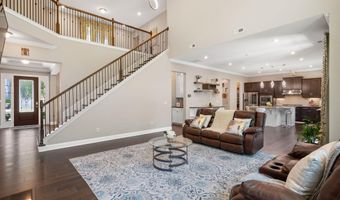 2901 Macintosh Woods Dr, Apex, NC 27502