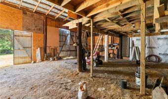 2526 Herring Creek Rd, Aylett, VA 23009