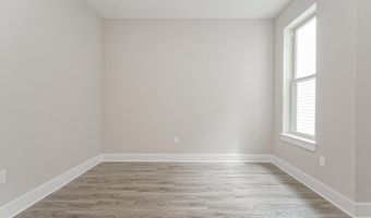 2162 E NORRIS St 401, Philadelphia, PA 19125