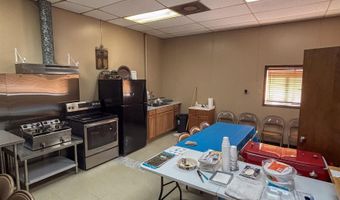 111 Bowie, De Kalb, TX 75559