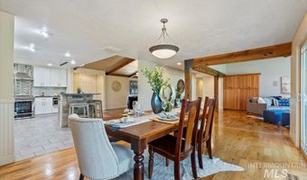8371 Stetson, Boise, ID 83709