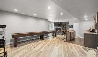 878 Tierra Dr, Billings, MT 59105