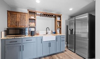 1706 Marsala Ct, Ammon, ID 83401