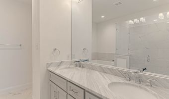 2142 Village Walk Pl, Aledo, TX 76008