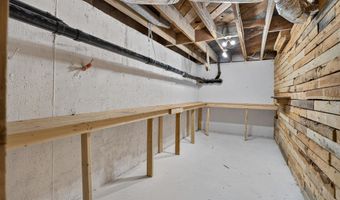 559 Rich Ln, Blackfoot, ID 83221