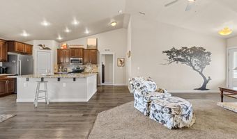 4610 Equinox, Caldwell, ID 83607