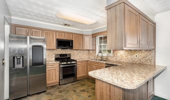 2400 RAMBLEWOOD Rd, York, PA 17408