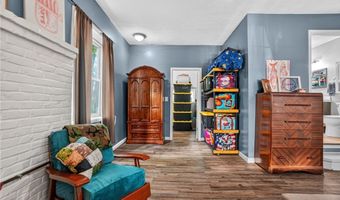 554 E River View Dr, Austinburg, OH 44010