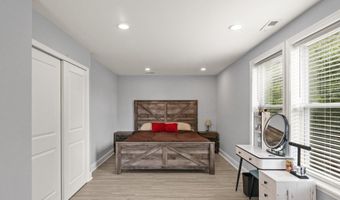 519 S PARKE St, Aberdeen, MD 21001