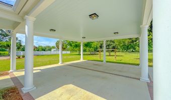 1267 Quincy Hwy, Attapulgus, GA 39815