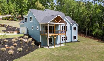 154 Planters Crk, Baldwin, GA 30511