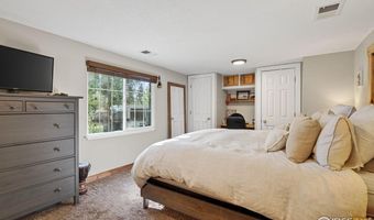 50 Wagon Wheel Trl, Black Hawk, CO 80422