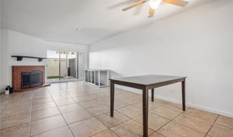 8892 Katella Ave 4, Anaheim, CA 92804