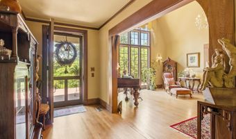 33 SUNSET Dr, Anniston, AL 36207