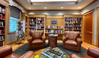 100 EMILYS PINTAIL Dr, Bridgeville, DE 19933