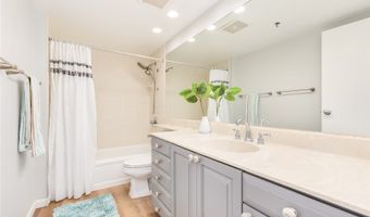 583 Kamoku St DH1907, Honolulu, HI 96826