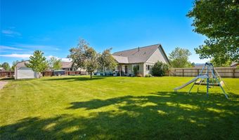 325 Mactavish Ln, Belgrade, MT 59714