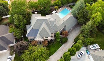 9481 N 3830 W, Cedar Hills, UT 84062